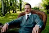 A Dangerous Method picture