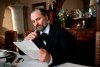 A Dangerous Method picture