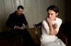 A Dangerous Method picture