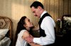 A Dangerous Method picture