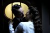 A Dangerous Method picture