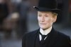 Albert Nobbs picture