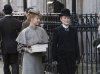 Albert Nobbs picture