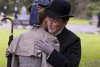 Albert Nobbs picture