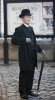 Albert Nobbs picture