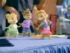 Alvin and the Chipmunks: Chipwrecked picture