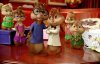 Alvin and the Chipmunks: Chipwrecked picture