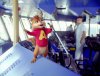 Alvin and the Chipmunks: Chipwrecked picture