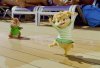 Alvin and the Chipmunks: Chipwrecked picture