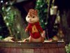 Alvin and the Chipmunks: Chipwrecked picture