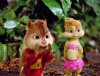 Alvin and the Chipmunks: Chipwrecked picture