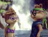 Alvin and the Chipmunks: Chipwrecked picture