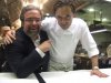 A Matter of Taste: Serving Up Paul Liebrandt picture
