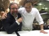 A Matter of Taste: Serving Up Paul Liebrandt picture