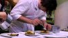 A Matter of Taste: Serving Up Paul Liebrandt picture