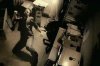 Apartment 143 picture