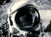 Apollo 18 picture