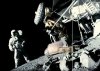 Apollo 18 picture