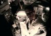 Apollo 18 picture