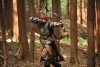 Arrow, the Ultimate Weapon picture