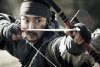 Arrow, the Ultimate Weapon picture