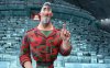 Arthur Christmas picture