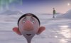 Arthur Christmas picture