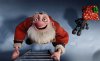 Arthur Christmas picture