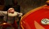 Arthur Christmas picture