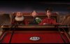 Arthur Christmas picture