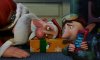 Arthur Christmas picture