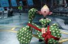 Arthur Christmas picture