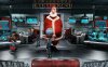 Arthur Christmas picture