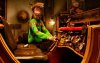 Arthur Christmas picture
