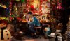 Arthur Christmas picture