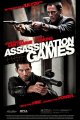 Assassination Games