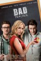 Bad Teacher