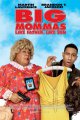 Big Mommas: Like Father, Like Son