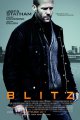 Blitz