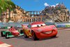 Cars 2 picture