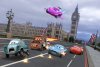 Cars 2 picture