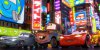 Cars 2 picture