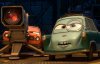 Cars 2 picture