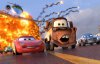 Cars 2 picture