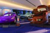 Cars 2 picture