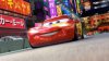 Cars 2 picture