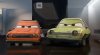 Cars 2 picture