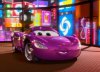 Cars 2 picture