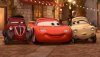 Cars 2 picture