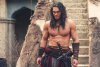 Conan the Barbarian picture